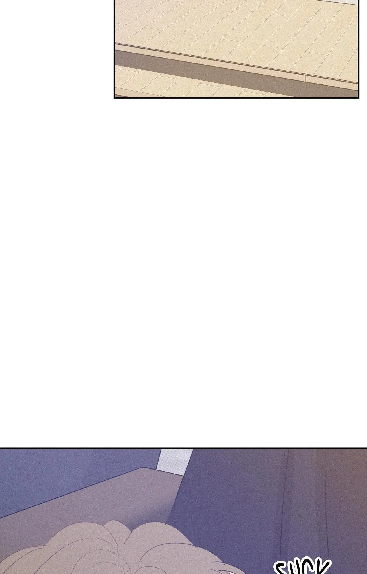 Read Onward chapter 97.23 image 32 on Lezhin