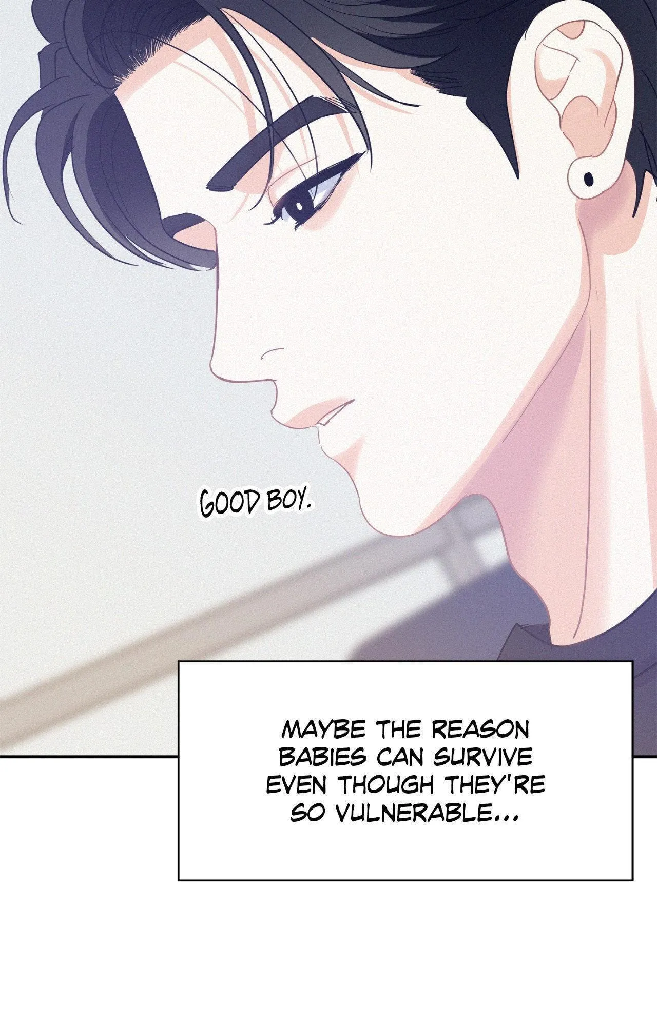 Read Onward chapter 97.23 image 37 on Lezhin