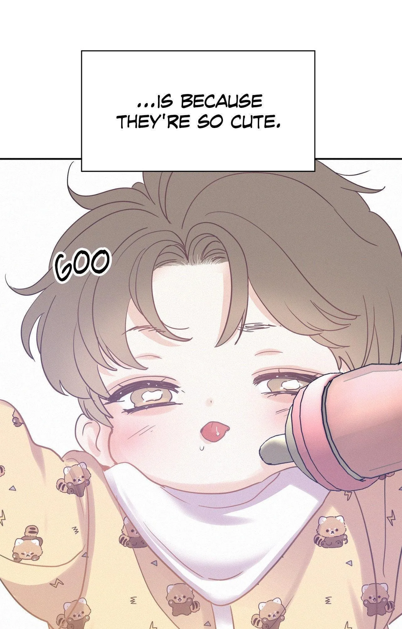 Read Onward chapter 97.23 image 38 on Lezhin