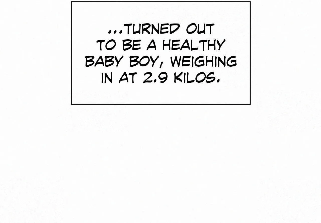 Read Onward chapter 97.23 image 4 on Lezhin