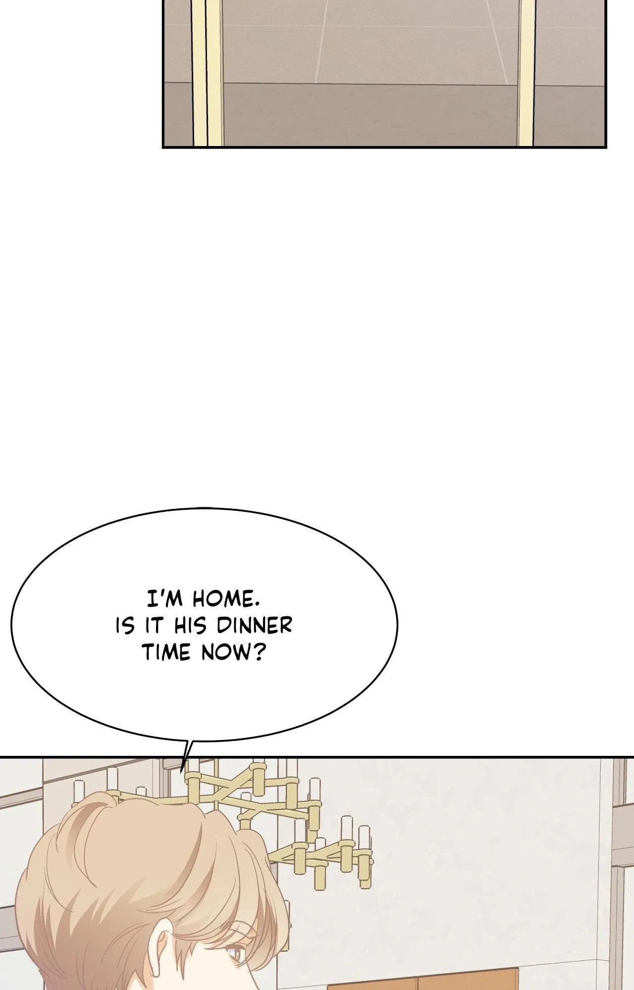 Read Onward chapter 97.23 image 41 on Lezhin