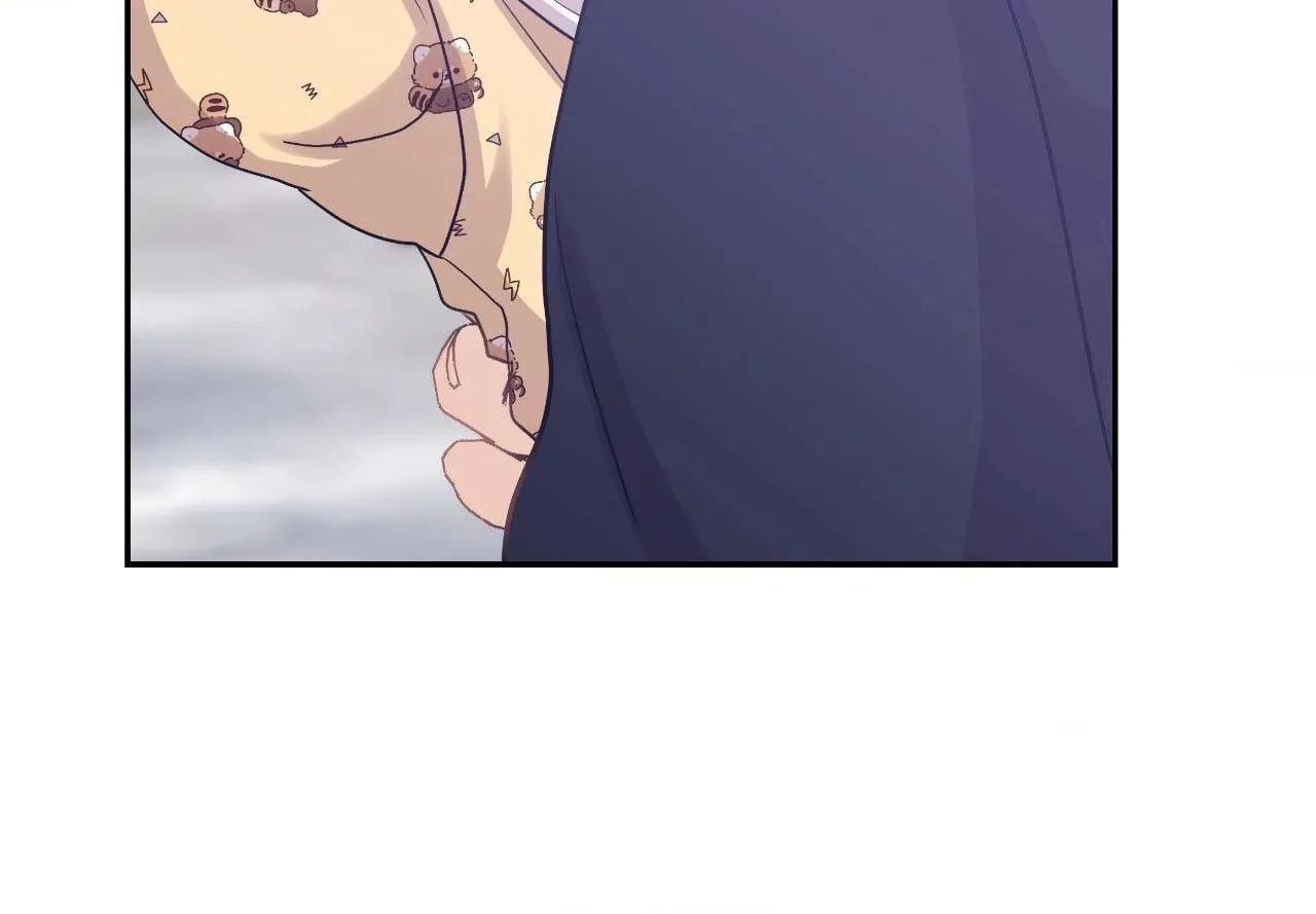 Read Onward chapter 97.23 image 44 on Lezhin
