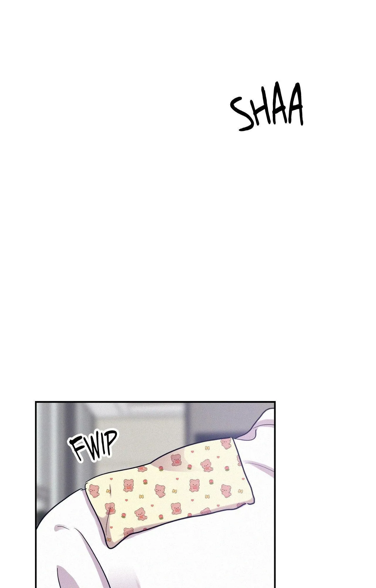 Read Onward chapter 97.23 image 45 on Lezhin