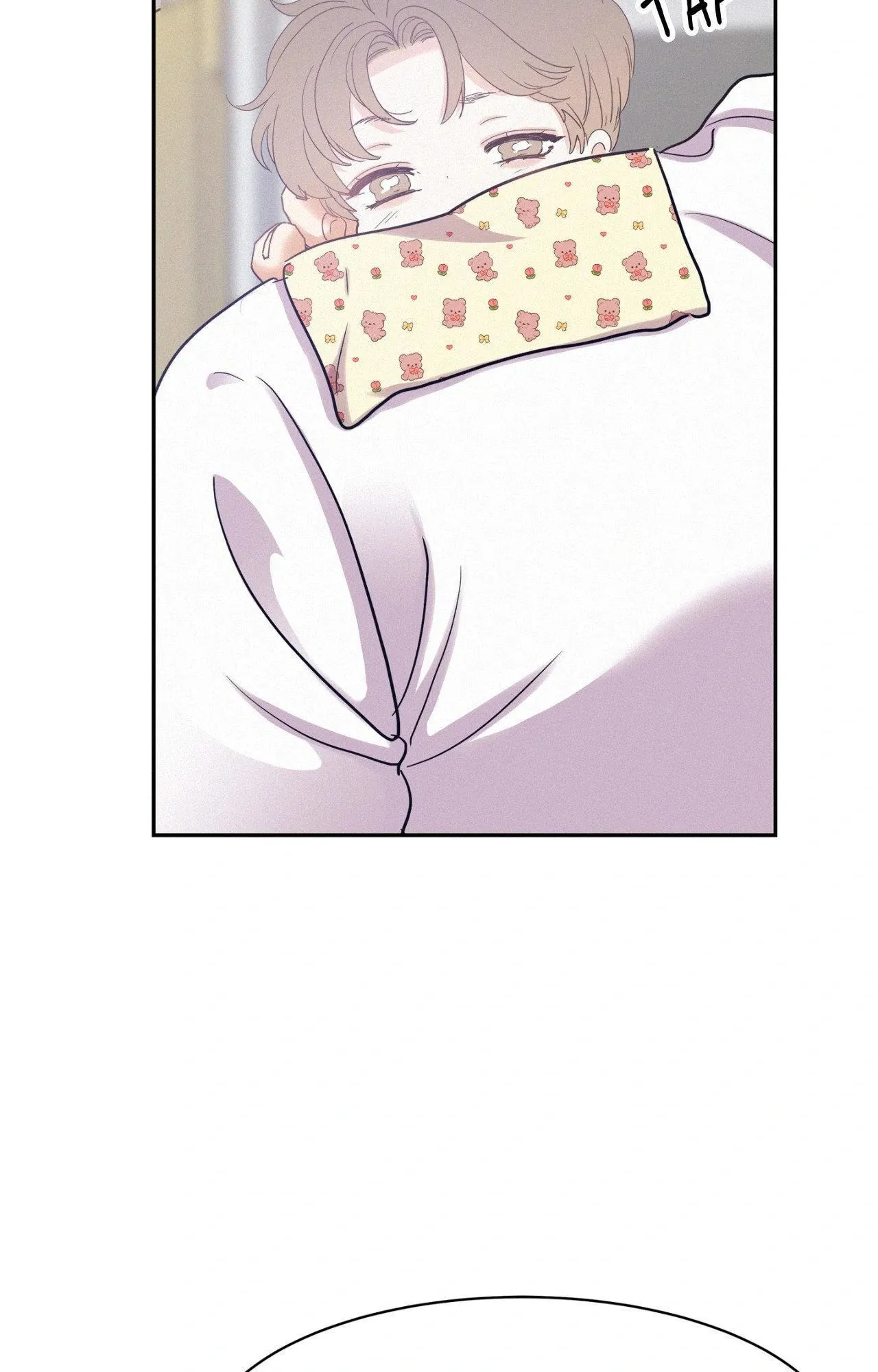 Read Onward chapter 97.23 image 47 on Lezhin