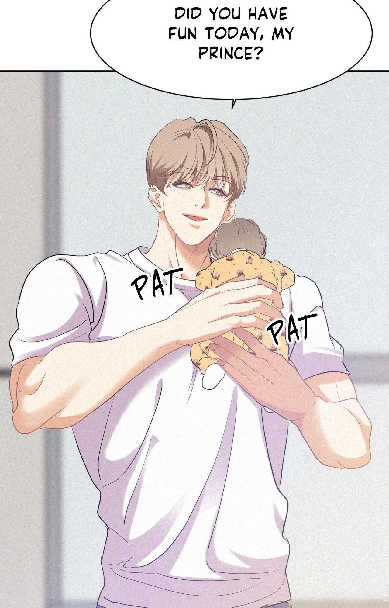 Read Onward chapter 97.23 image 48 on Lezhin