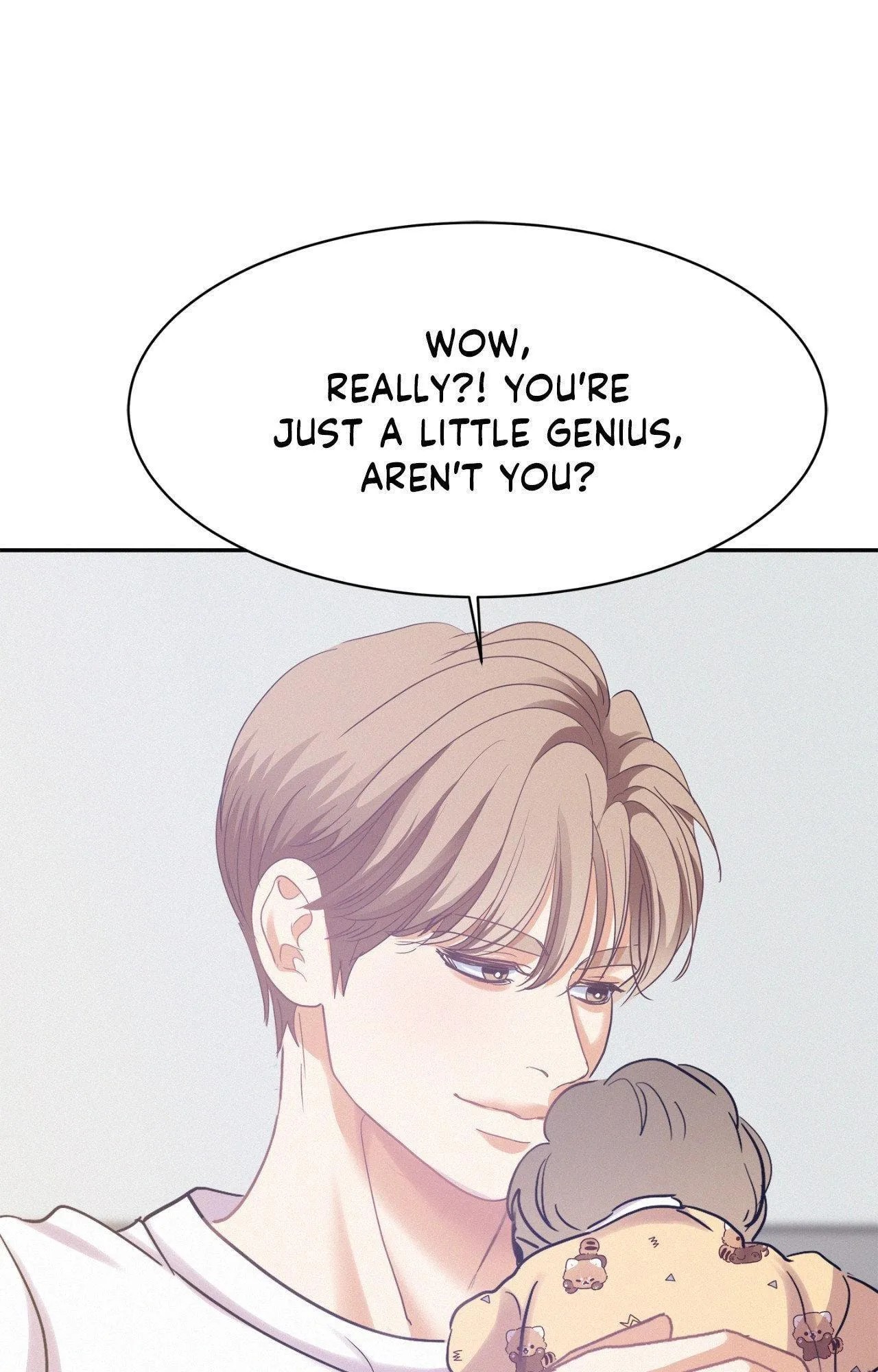 Read Onward chapter 97.23 image 50 on Lezhin