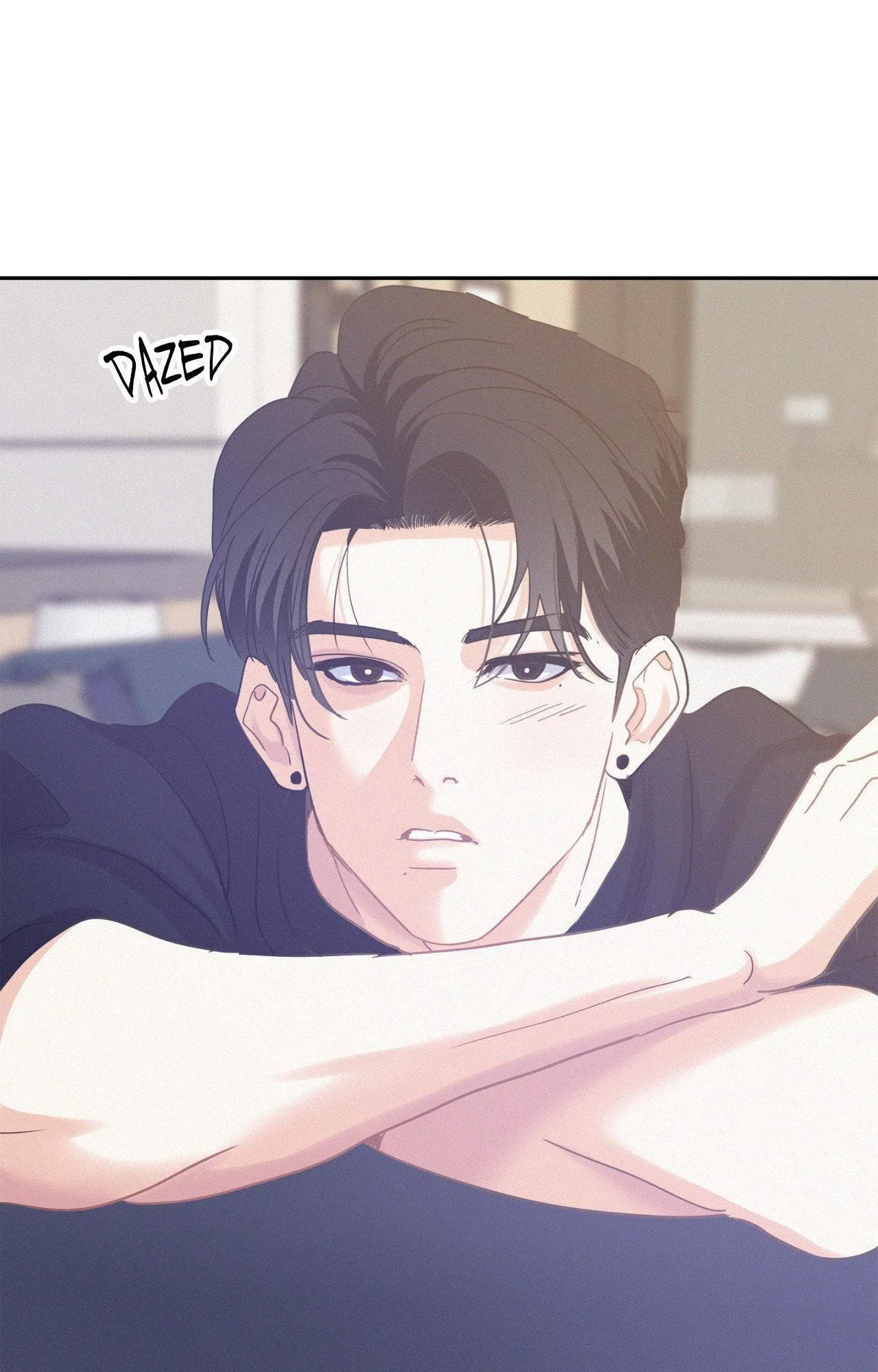 Read Onward chapter 97.23 image 53 on Lezhin