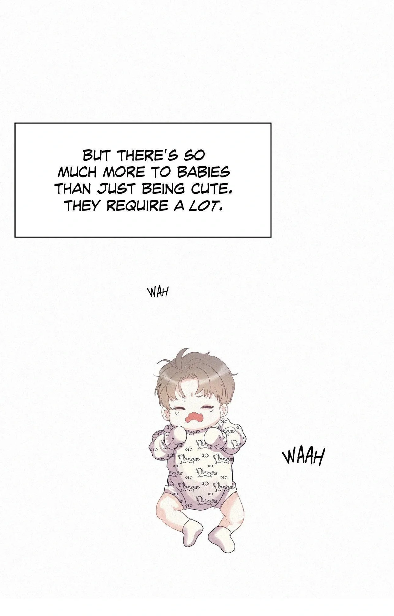Read Onward chapter 97.23 image 55 on Lezhin