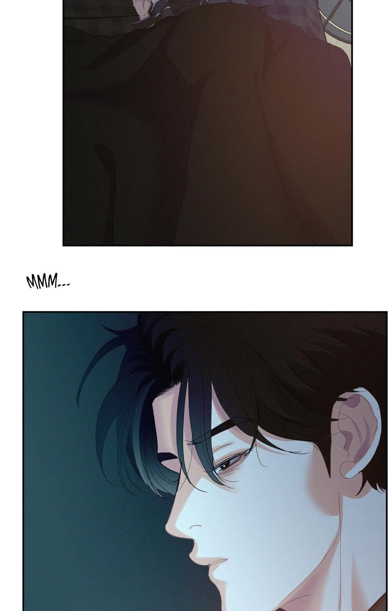 Read Onward chapter 97.23 image 58 on Lezhin