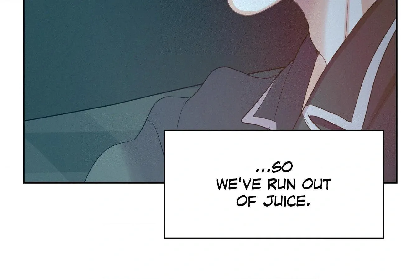 Read Onward chapter 97.23 image 59 on Lezhin
