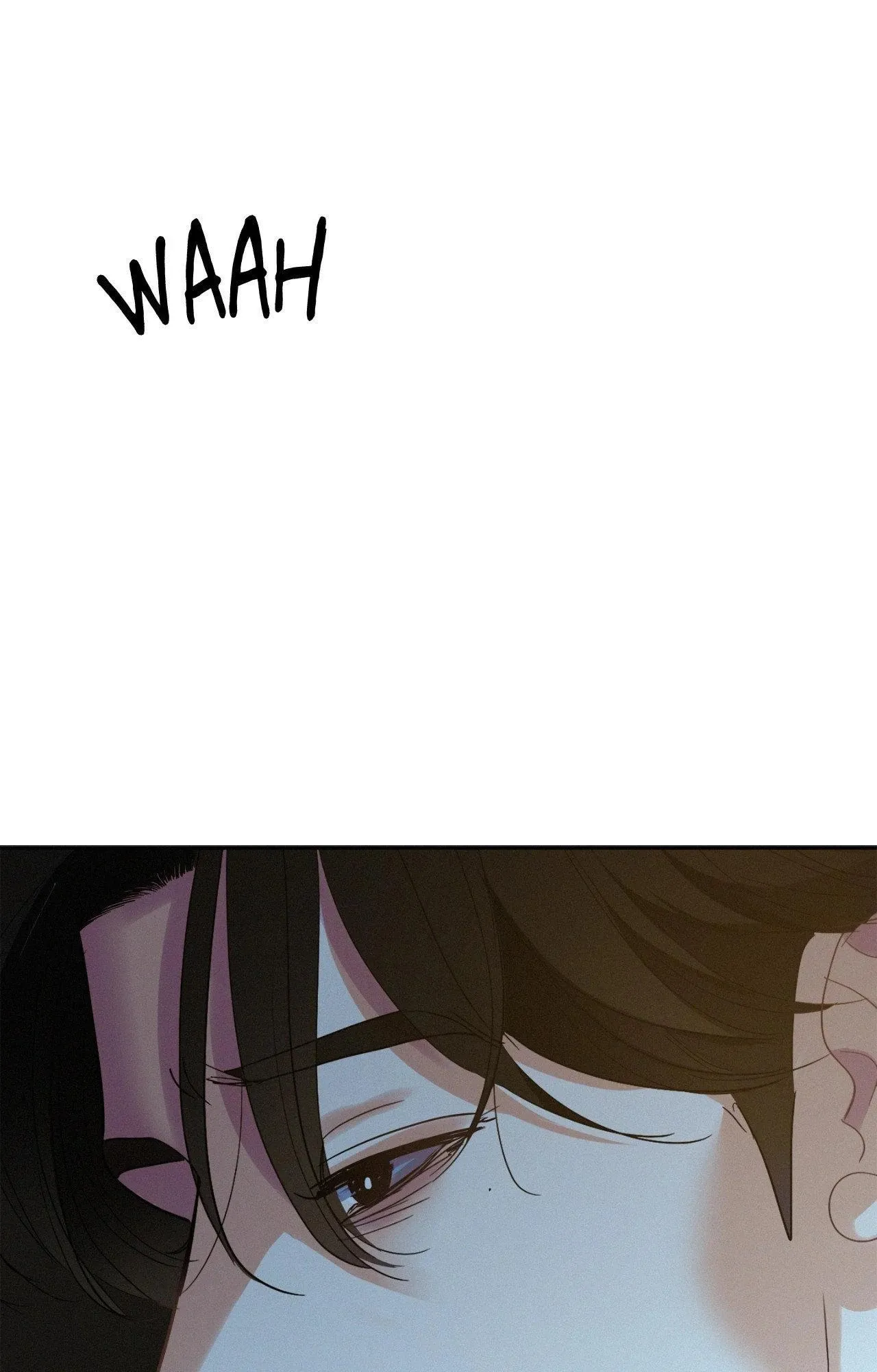 Read Onward chapter 97.23 image 60 on Lezhin