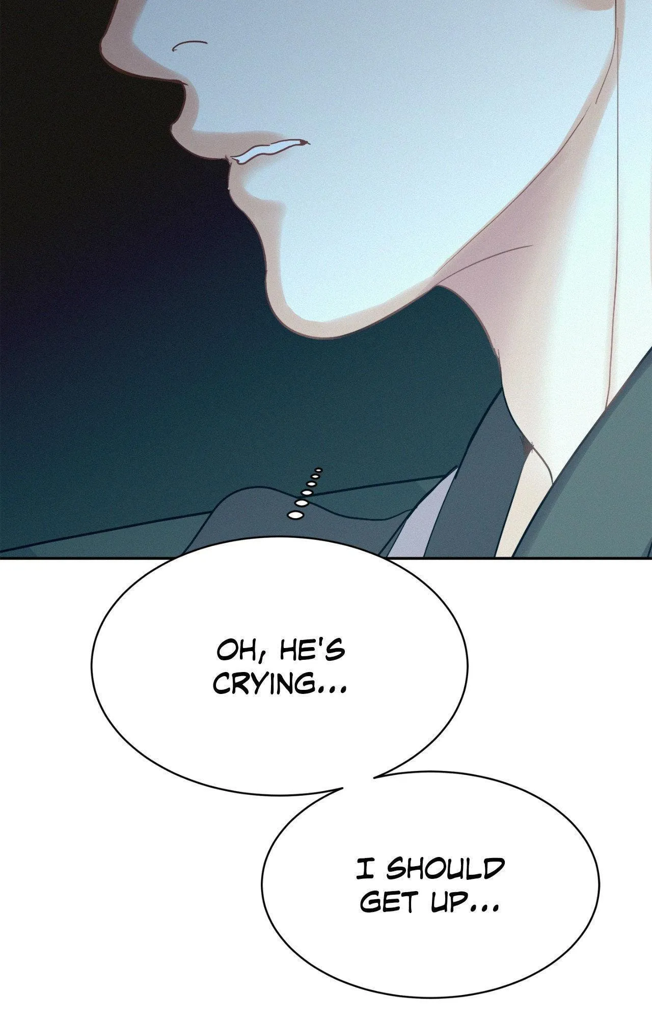 Read Onward chapter 97.23 image 61 on Lezhin
