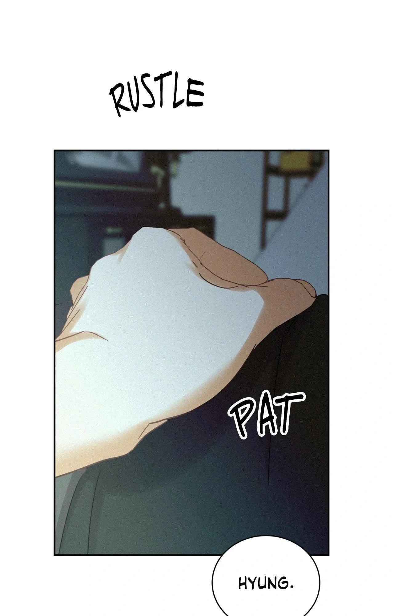 Read Onward chapter 97.23 image 62 on Lezhin