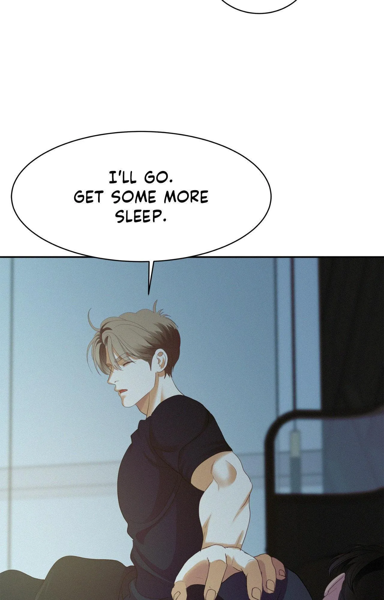Read Onward chapter 97.23 image 63 on Lezhin