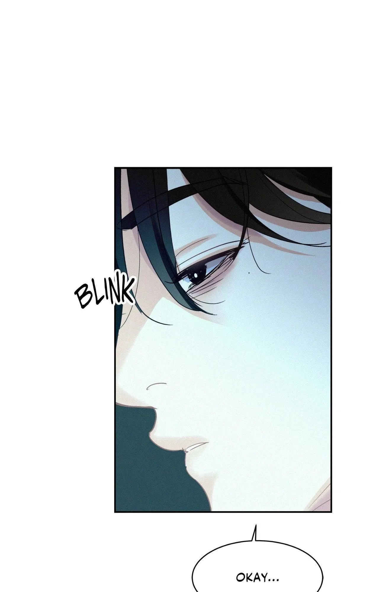 Read Onward chapter 97.23 image 65 on Lezhin