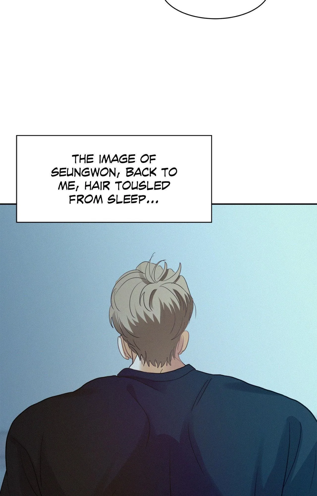 Read Onward chapter 97.23 image 66 on Lezhin