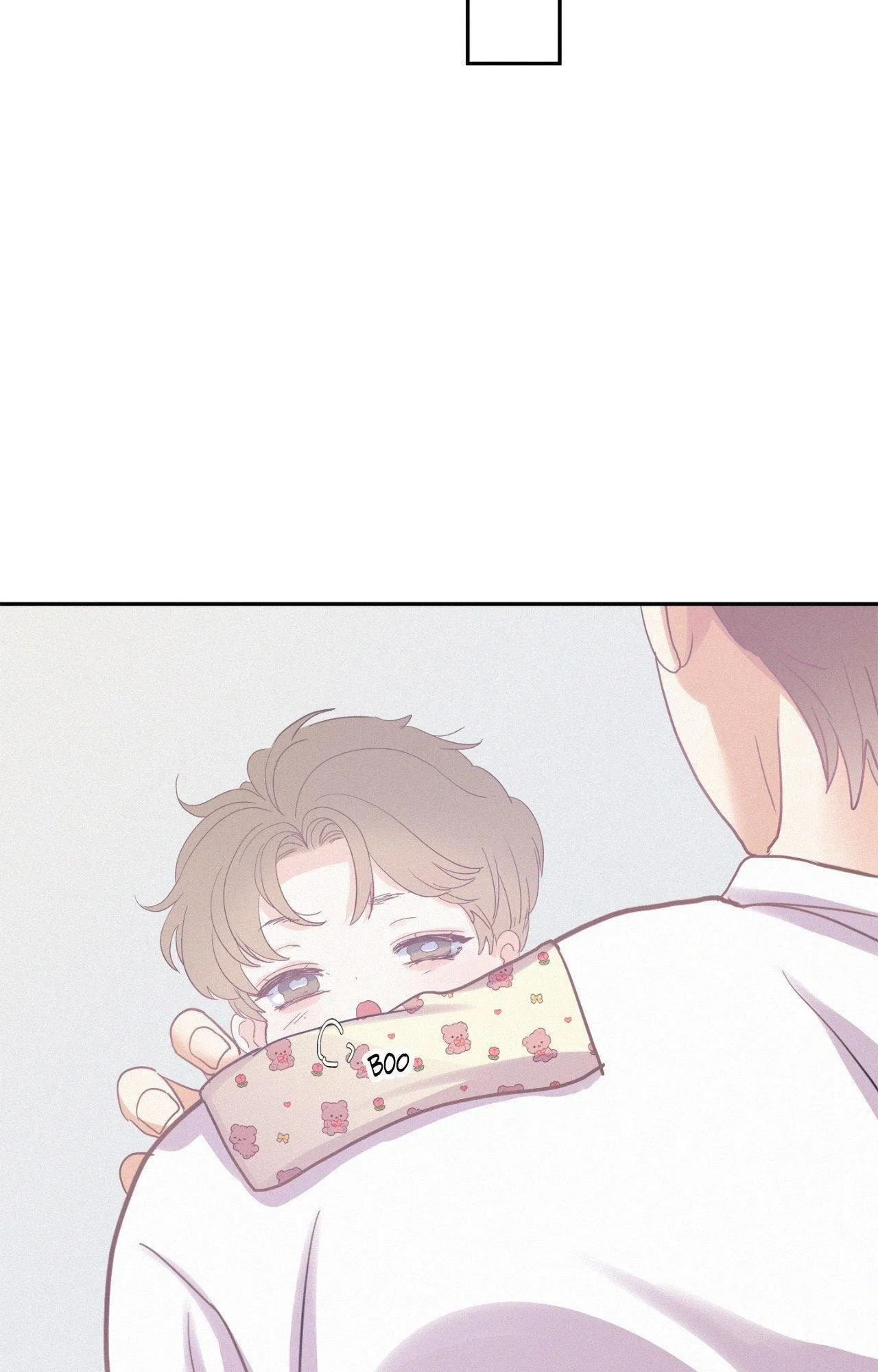 Read Onward chapter 97.23 image 68 on Lezhin