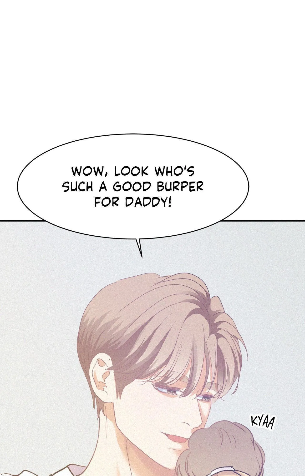 Read Onward chapter 97.23 image 70 on Lezhin