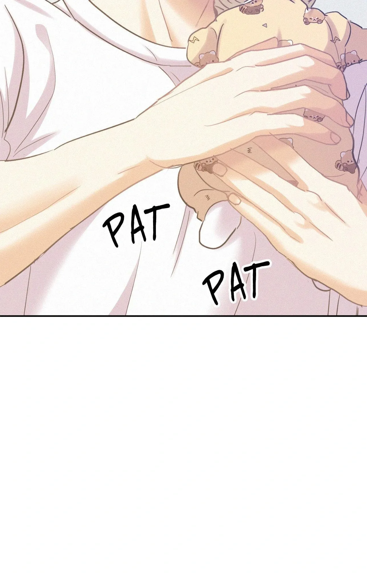 Read Onward chapter 97.23 image 71 on Lezhin