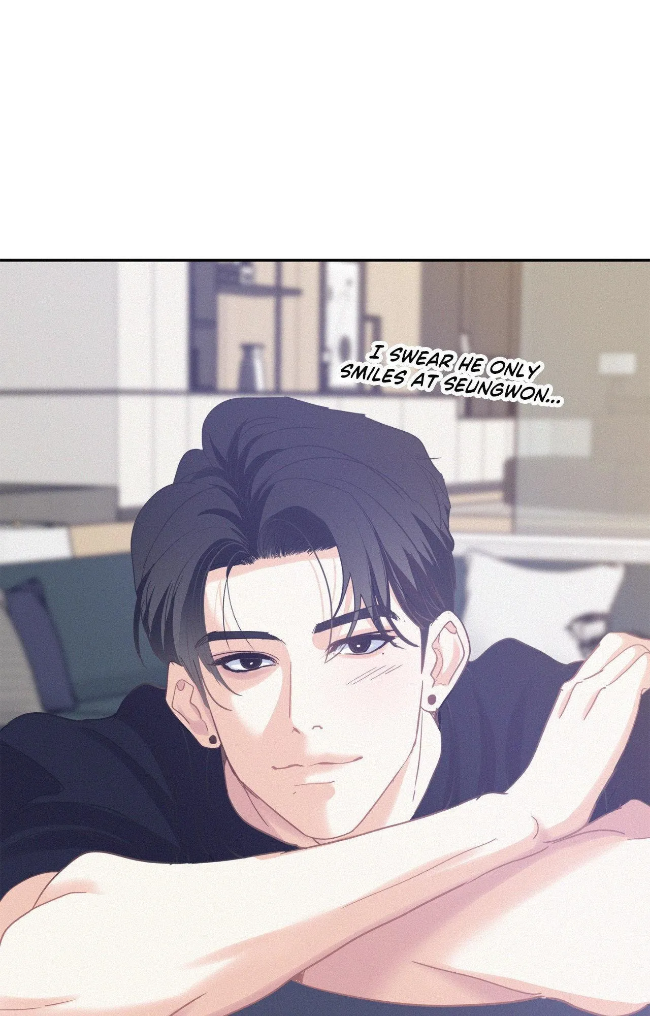Read Onward chapter 97.23 image 72 on Lezhin