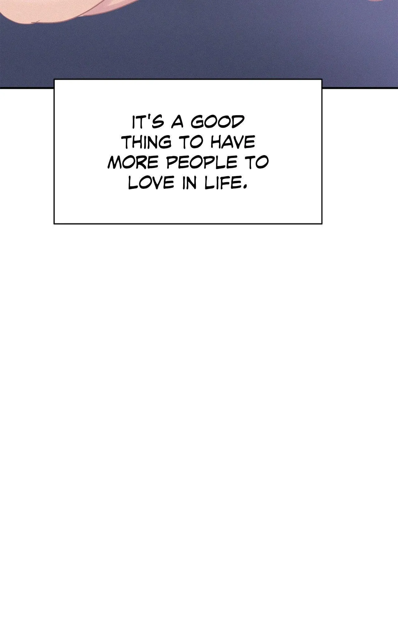 Read Onward chapter 97.23 image 73 on Lezhin