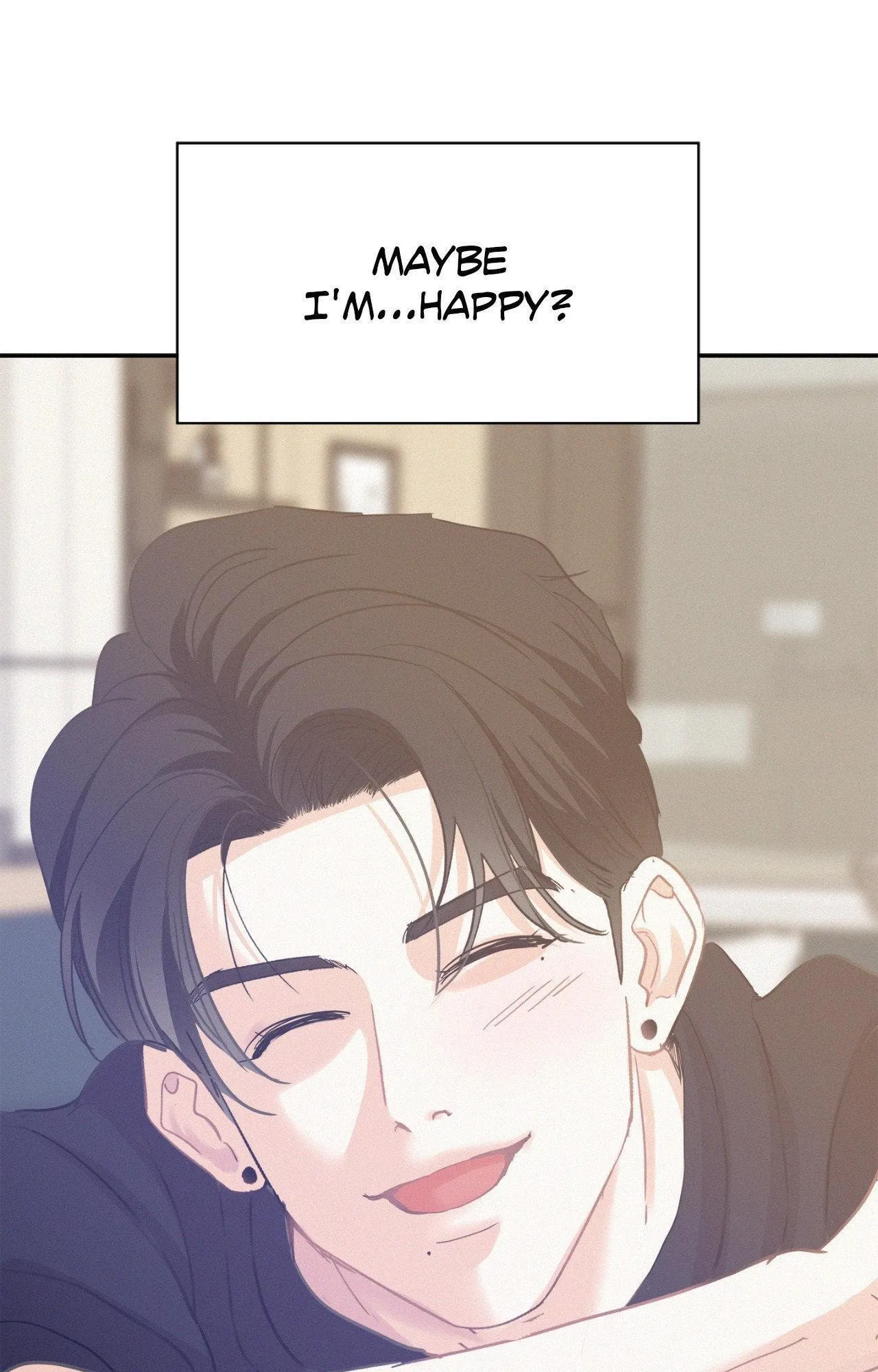 Read Onward chapter 97.23 image 75 on Lezhin