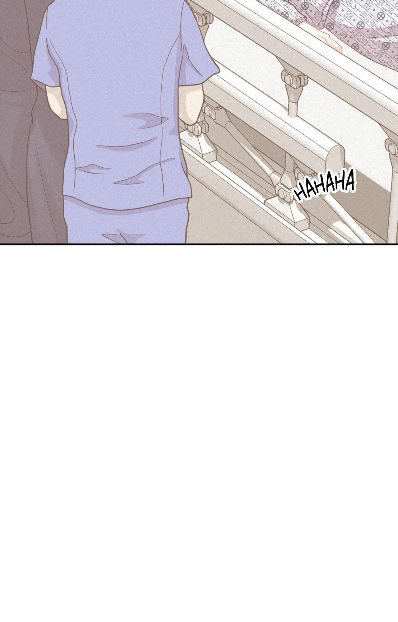 Read Onward chapter 97.23 image 8 on Lezhin