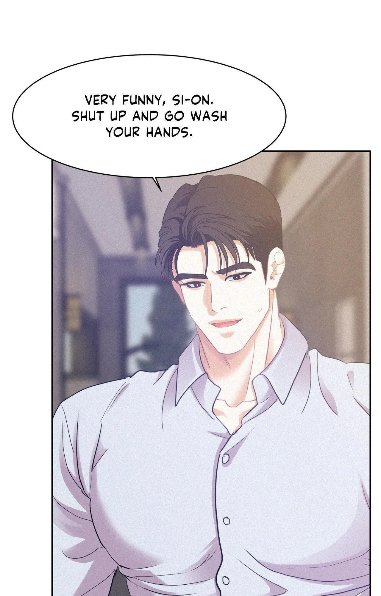 Read Onward chapter 97.23 image 82 on Lezhin
