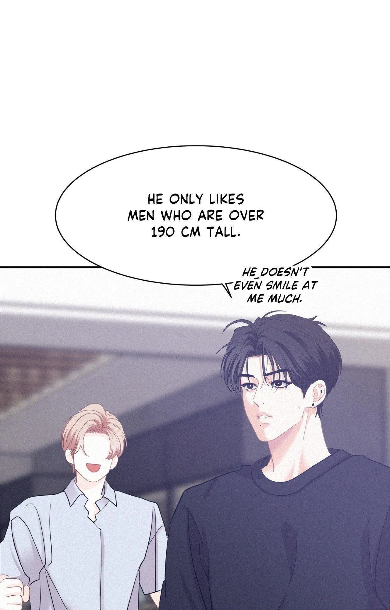 Read Onward chapter 97.23 image 85 on Lezhin