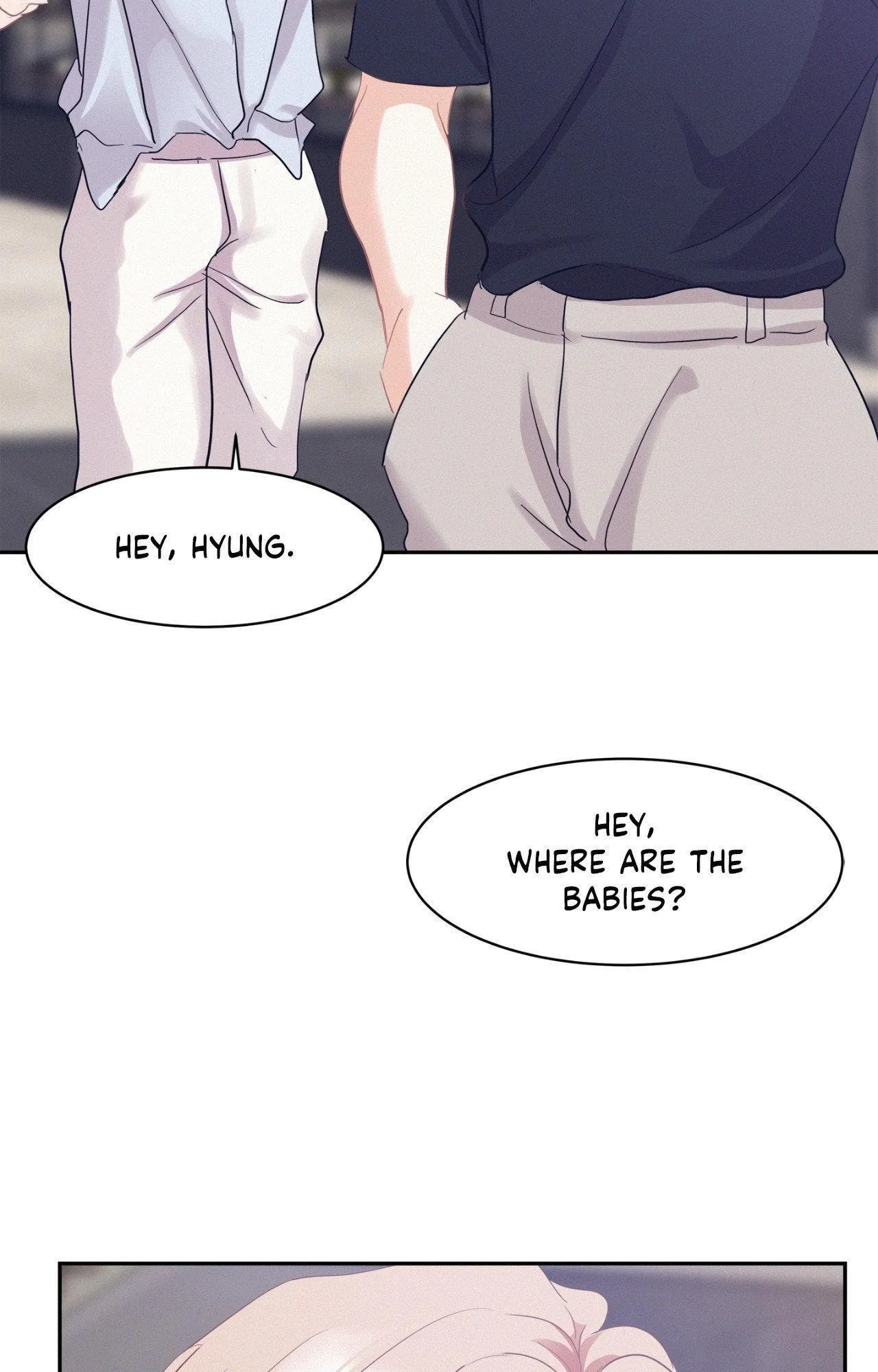 Read Onward chapter 97.23 image 86 on Lezhin