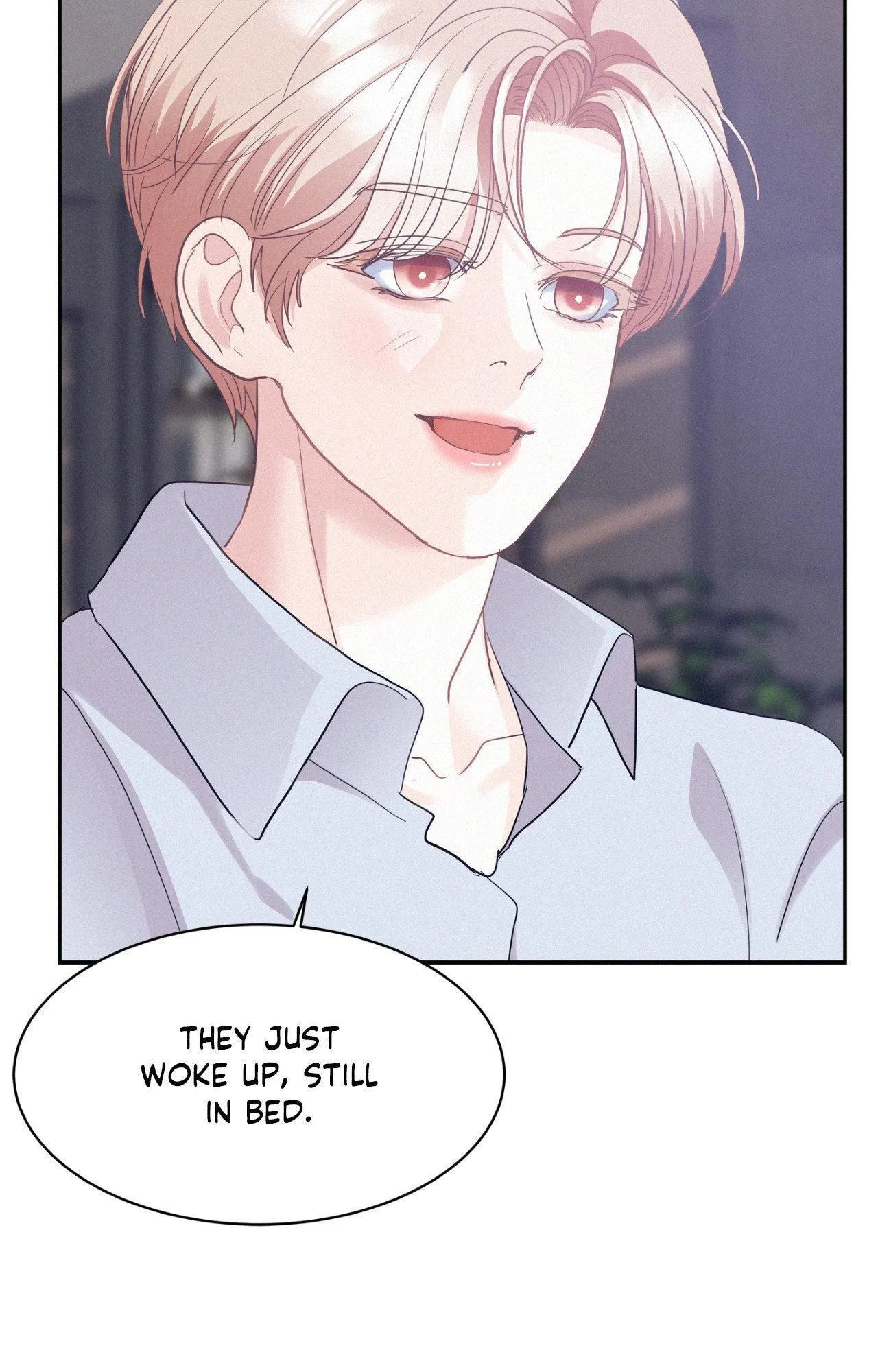 Read Onward chapter 97.23 image 87 on Lezhin