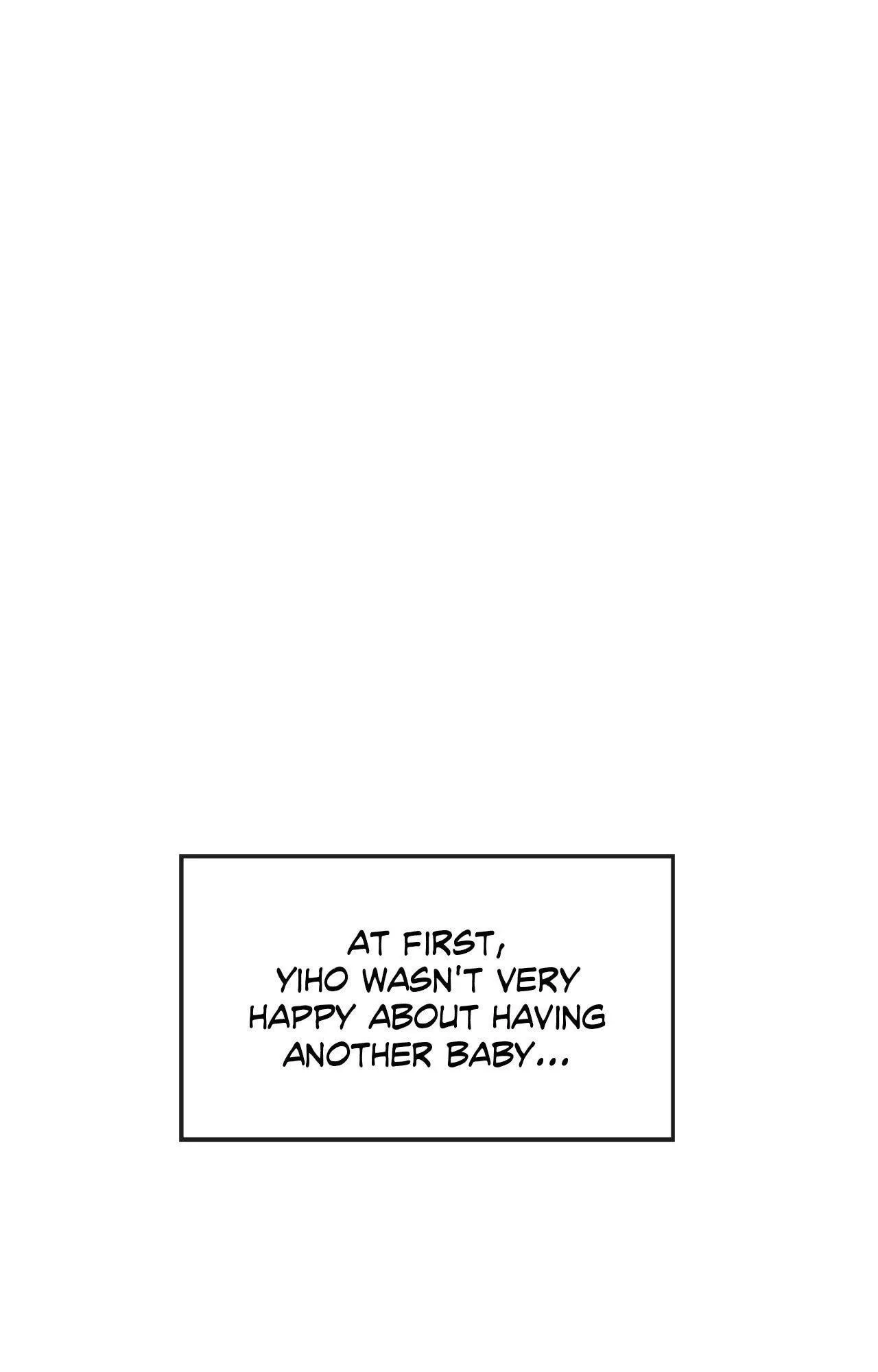 Read Onward chapter 97.23 image 88 on Lezhin