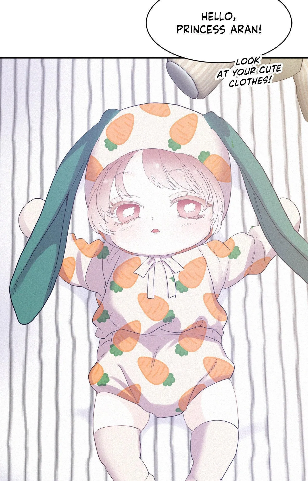 Read Onward chapter 97.23 image 91 on Lezhin