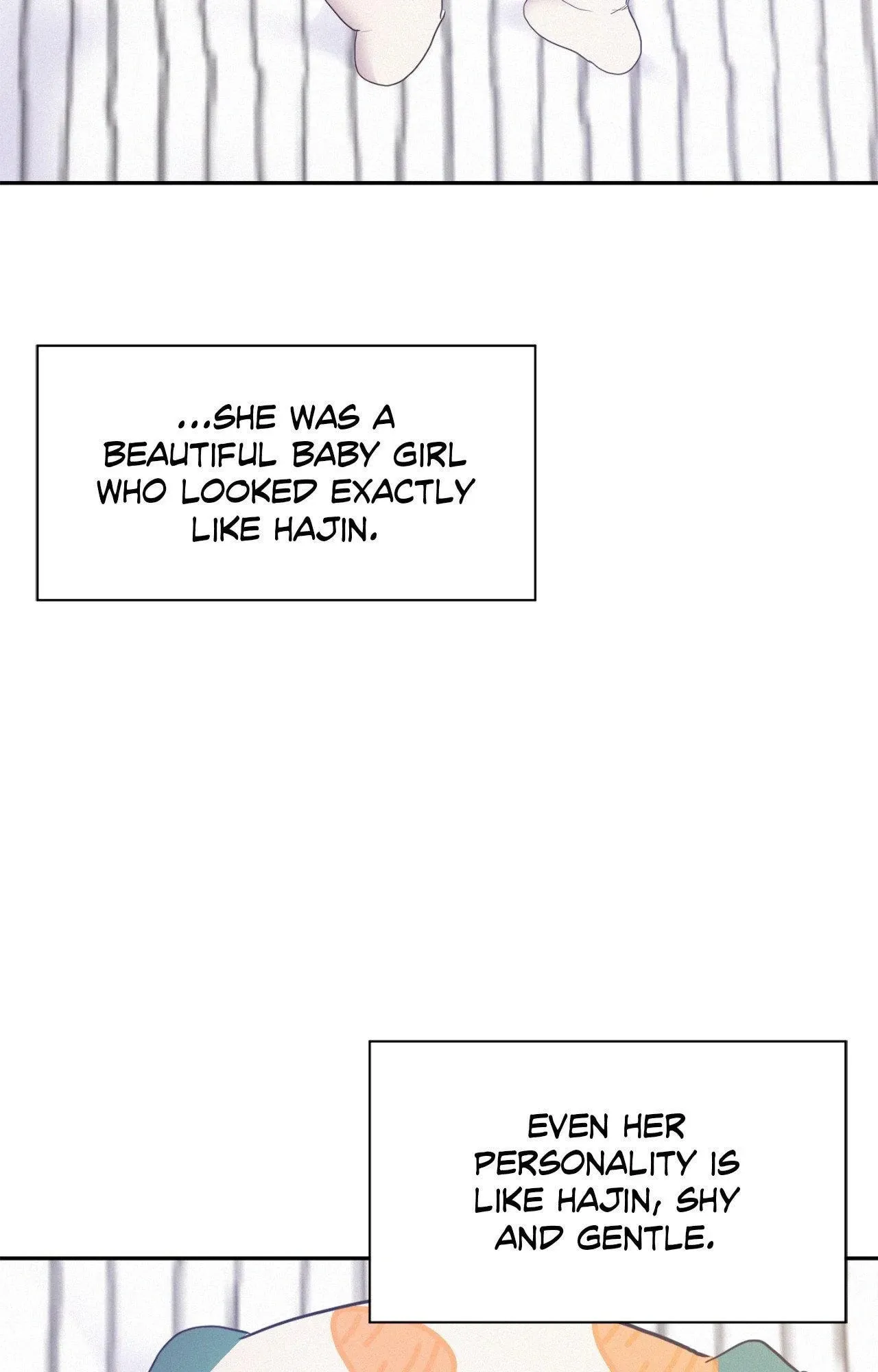 Read Onward chapter 97.23 image 92 on Lezhin