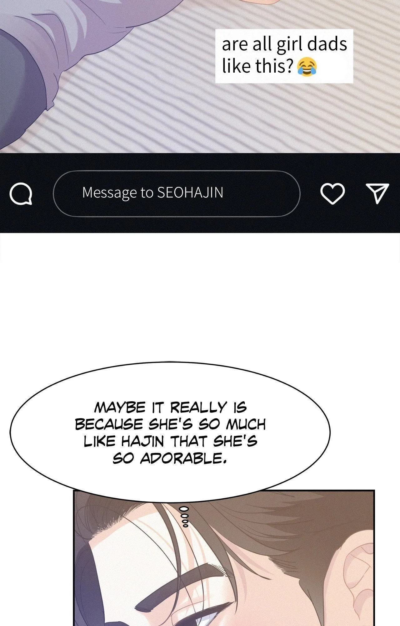 Read Onward chapter 97.23 image 96 on Lezhin