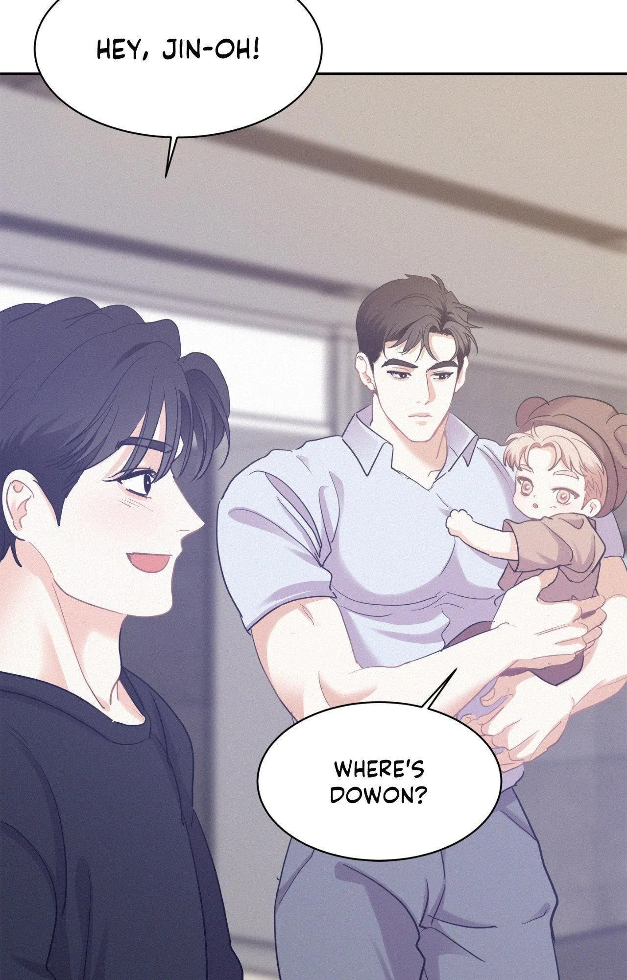 Read Onward chapter 97.23 image 98 on Lezhin