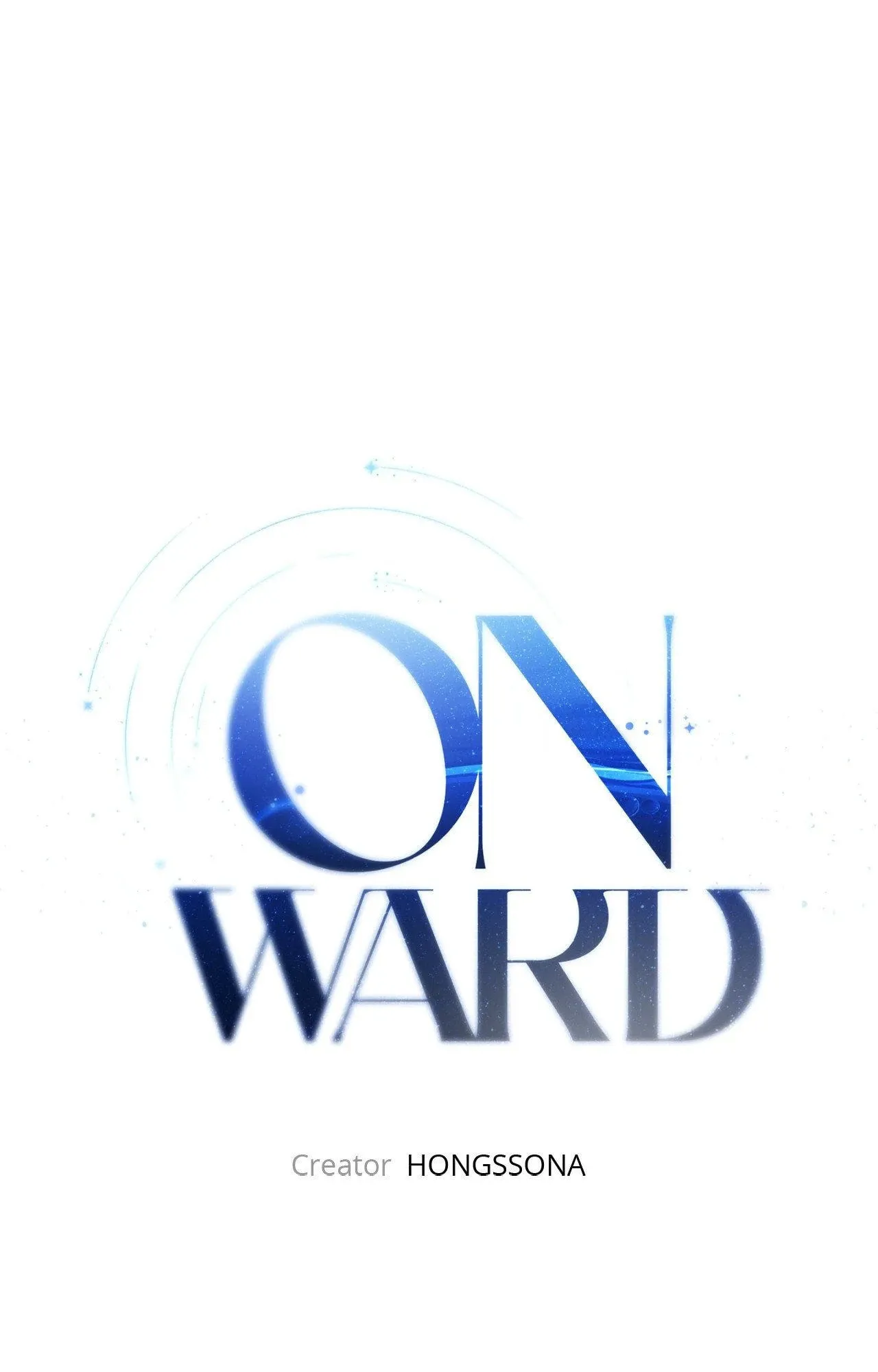 Read Onward chapter 97.24 image 0 on Lezhin