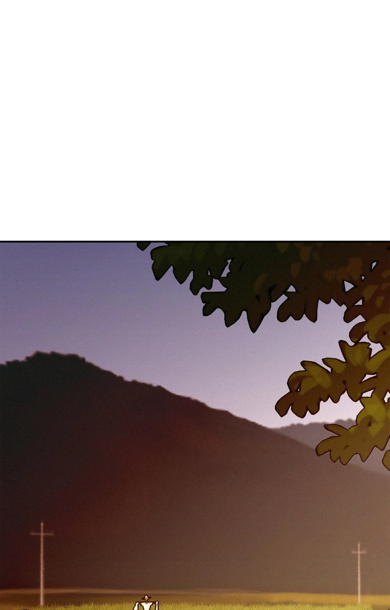 Read Onward chapter 97.24 image 1 on Lezhin