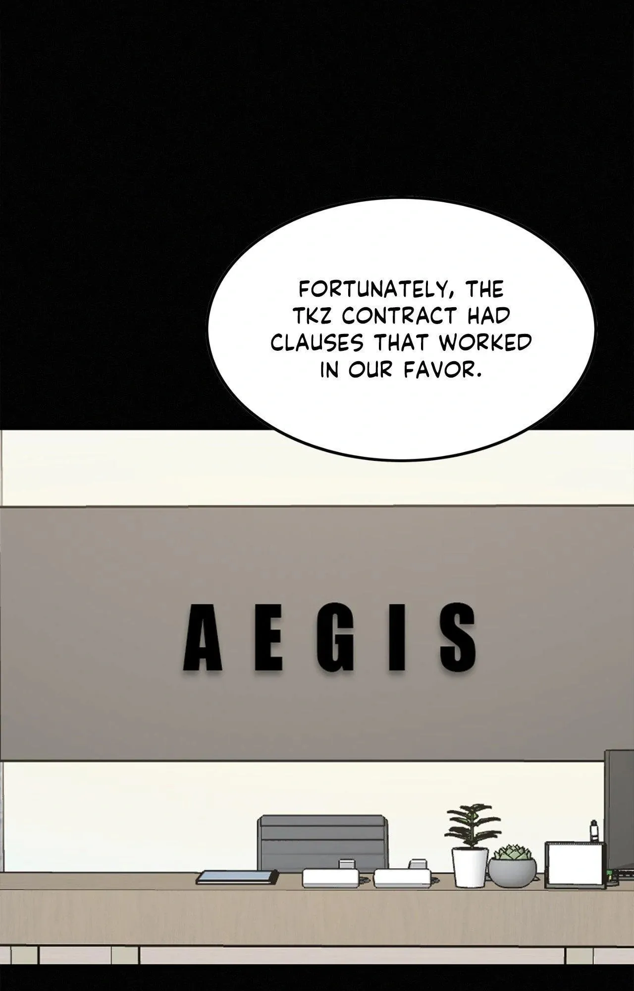 Read Onward chapter 97.24 image 16 on Lezhin