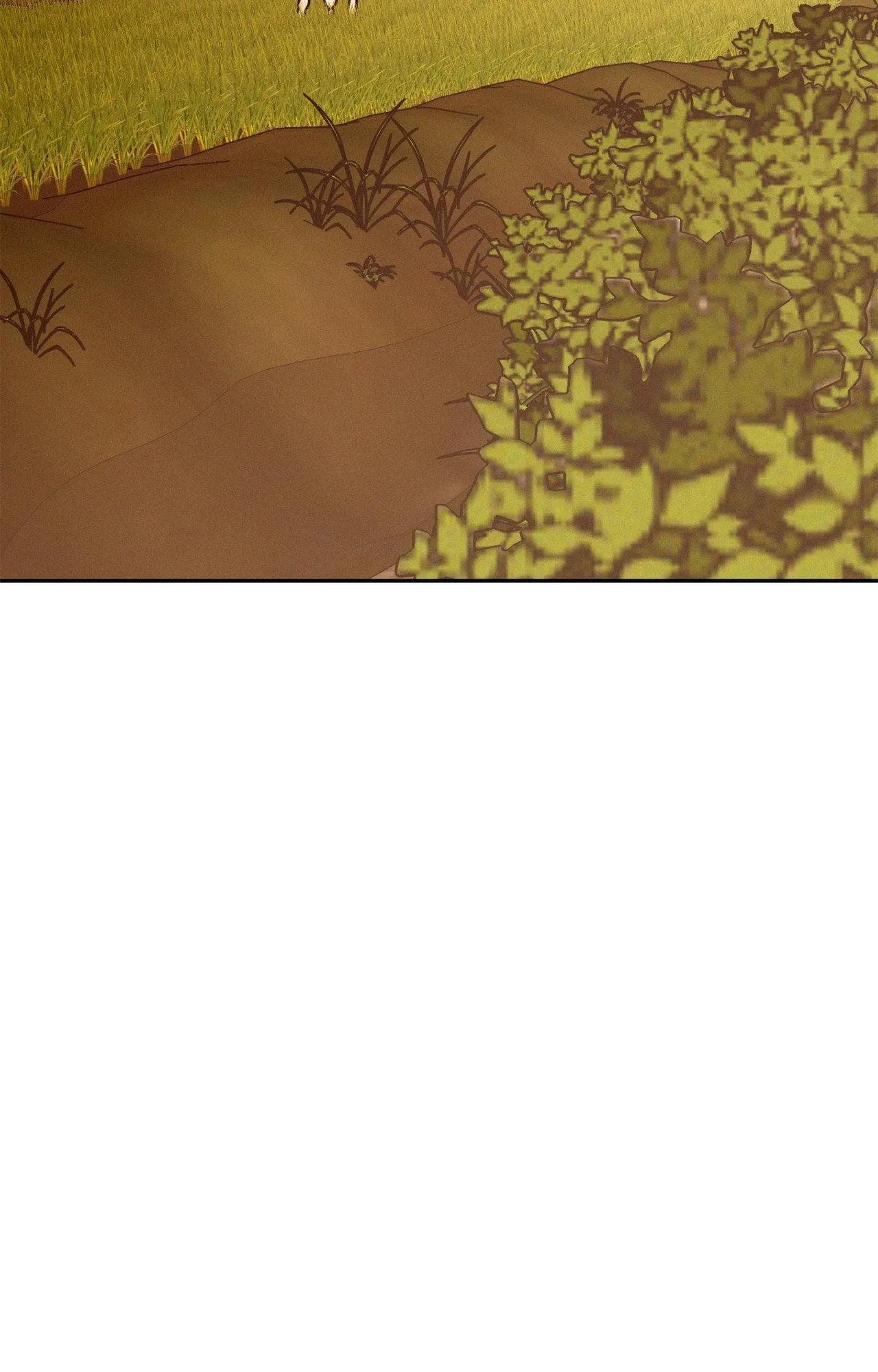 Read Onward chapter 97.24 image 2 on Lezhin