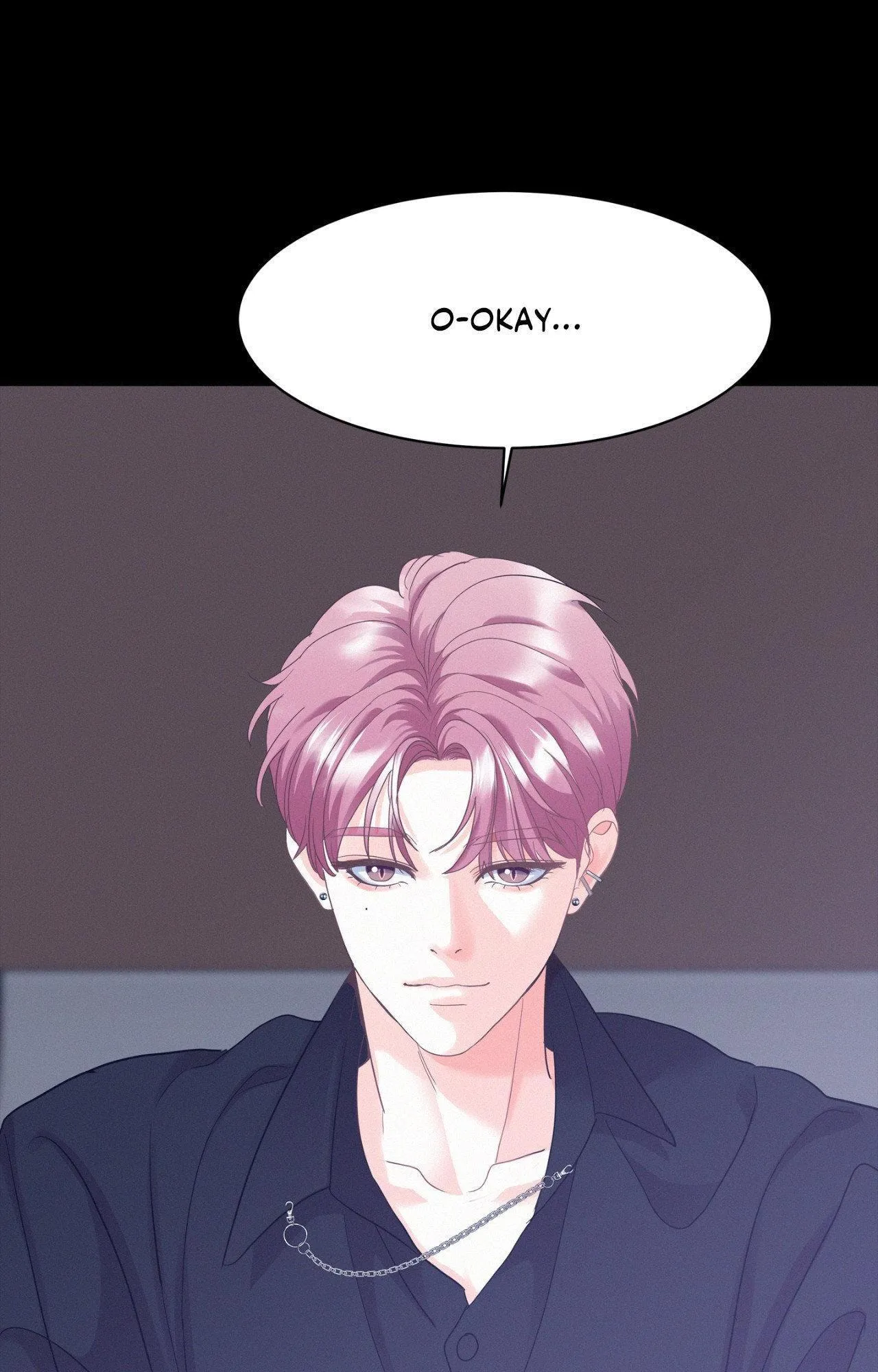 Read Onward chapter 97.24 image 20 on Lezhin
