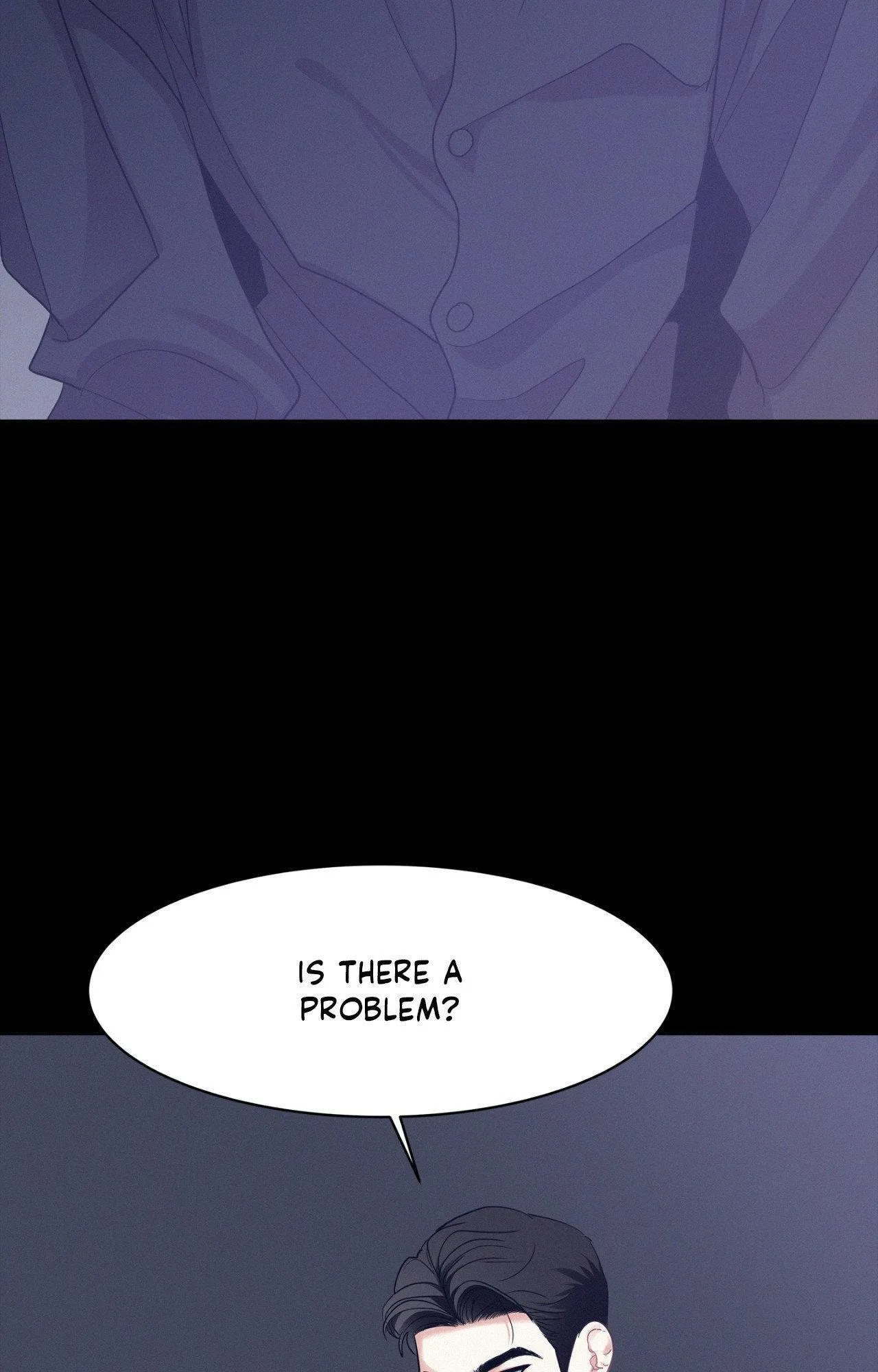 Read Onward chapter 97.24 image 21 on Lezhin