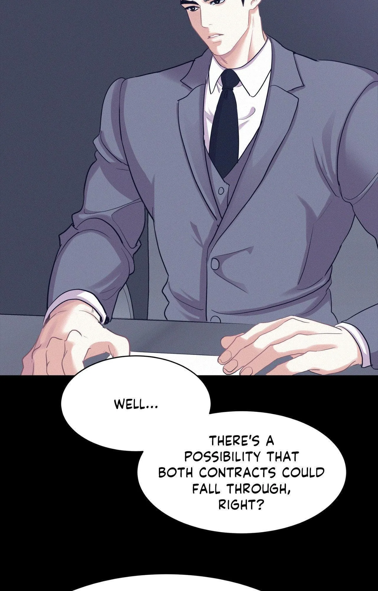 Read Onward chapter 97.24 image 22 on Lezhin