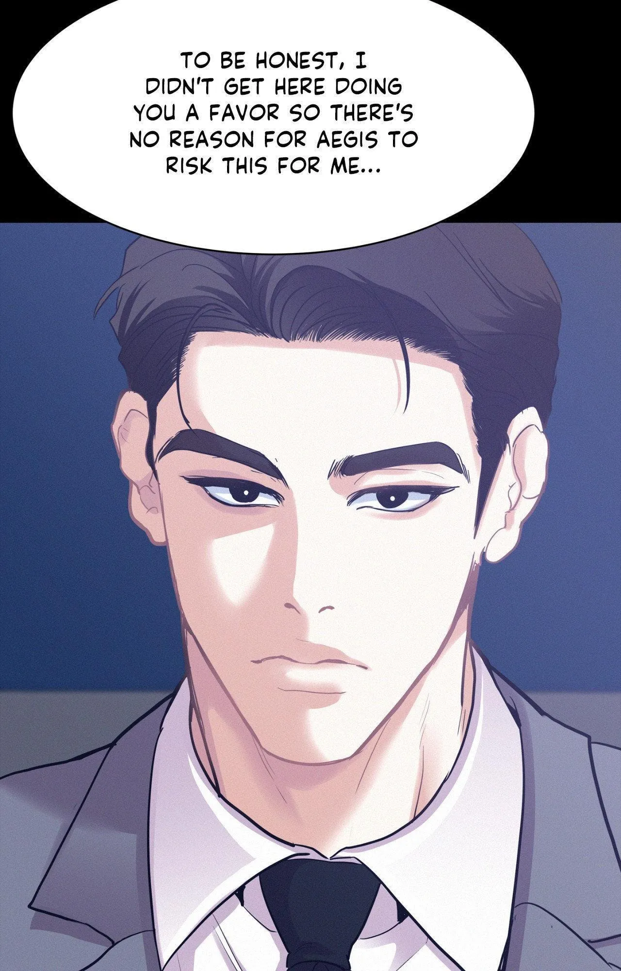 Read Onward chapter 97.24 image 23 on Lezhin