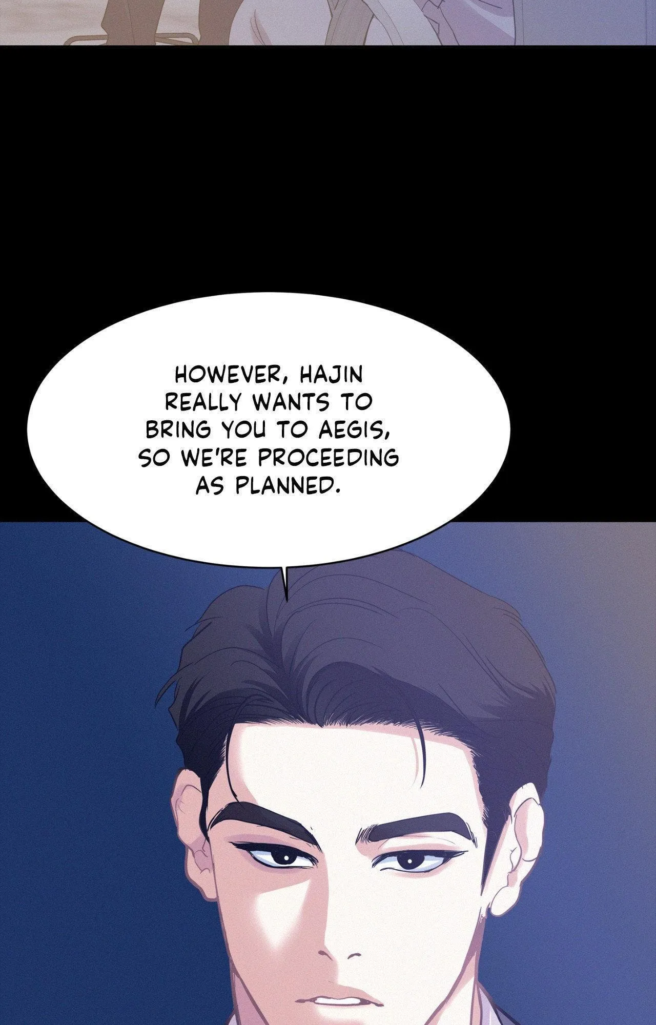 Read Onward chapter 97.24 image 26 on Lezhin