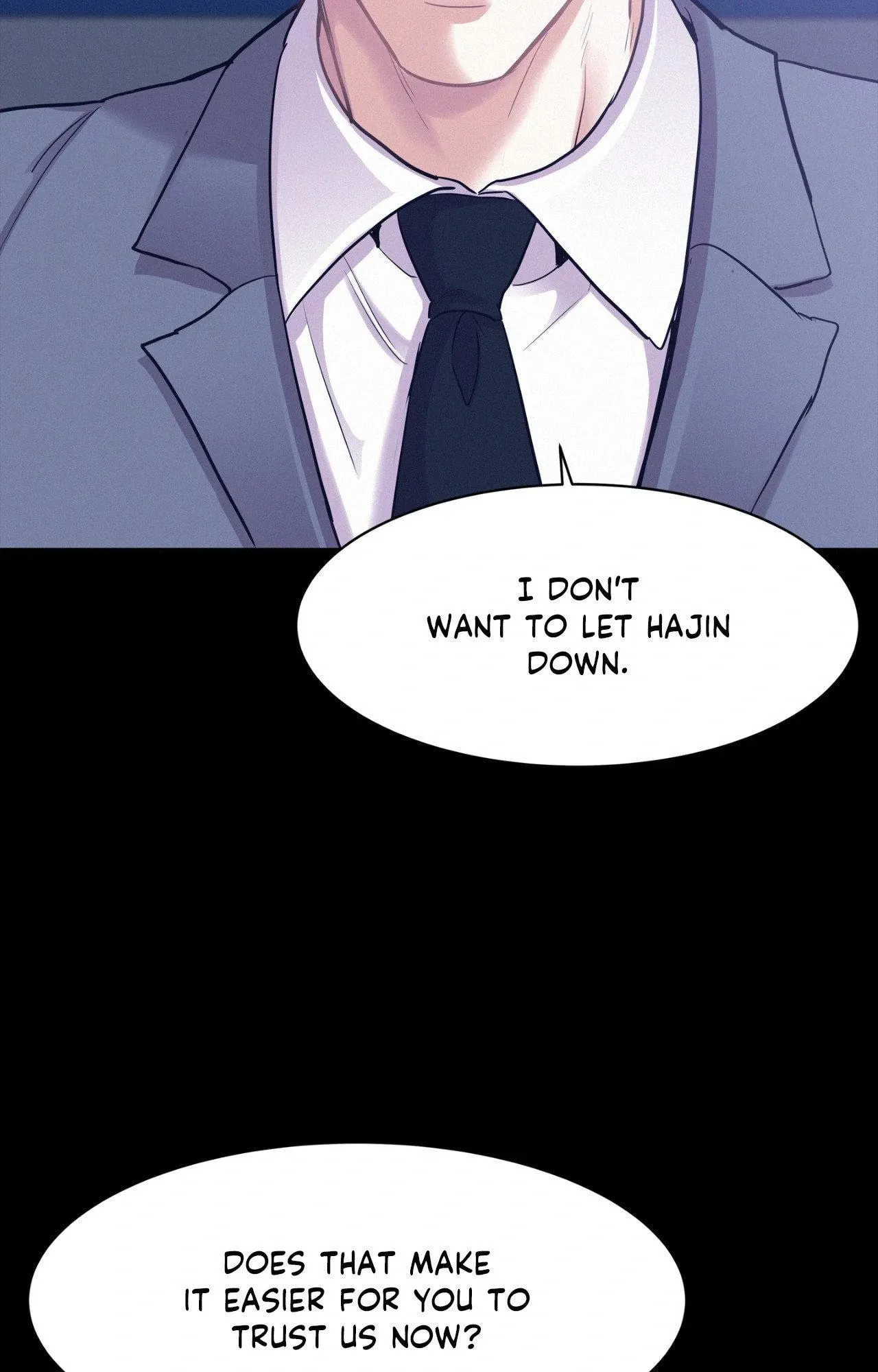 Read Onward chapter 97.24 image 27 on Lezhin