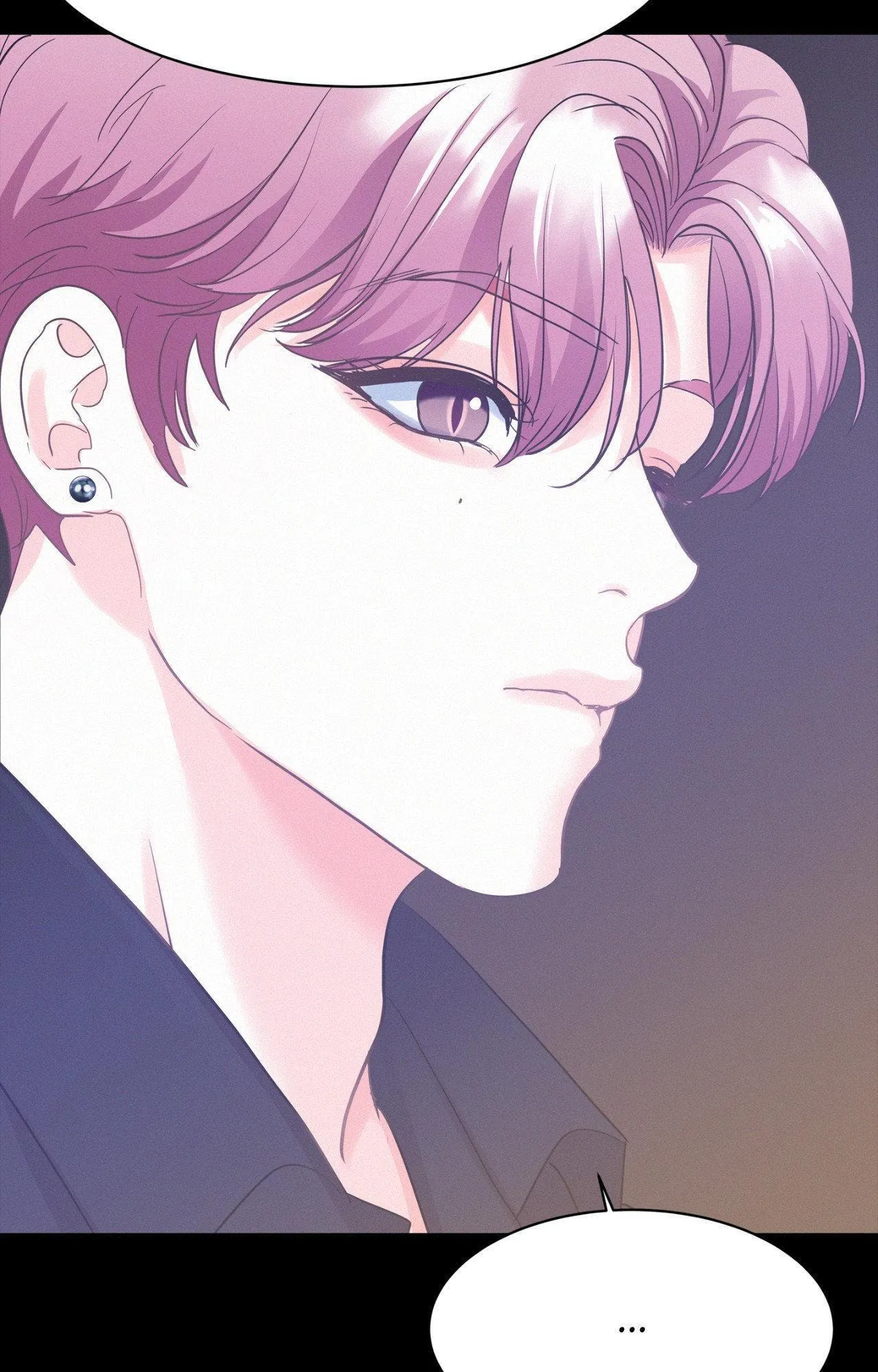 Read Onward chapter 97.24 image 28 on Lezhin