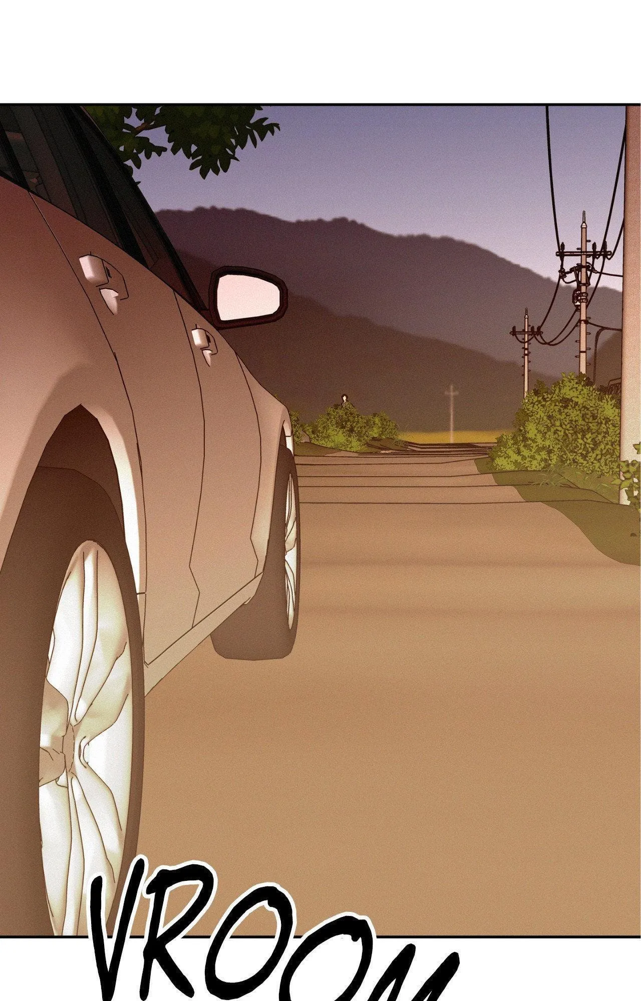 Read Onward chapter 97.24 image 3 on Lezhin