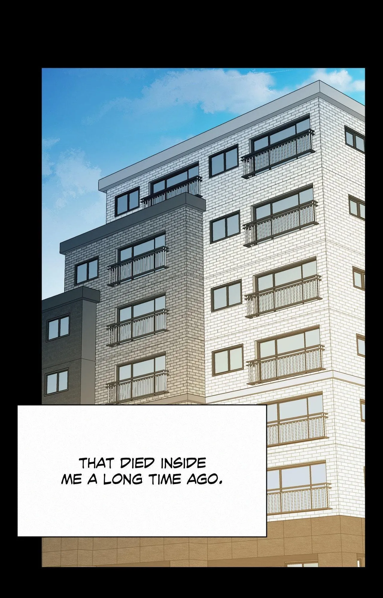 Read Onward chapter 97.24 image 31 on Lezhin