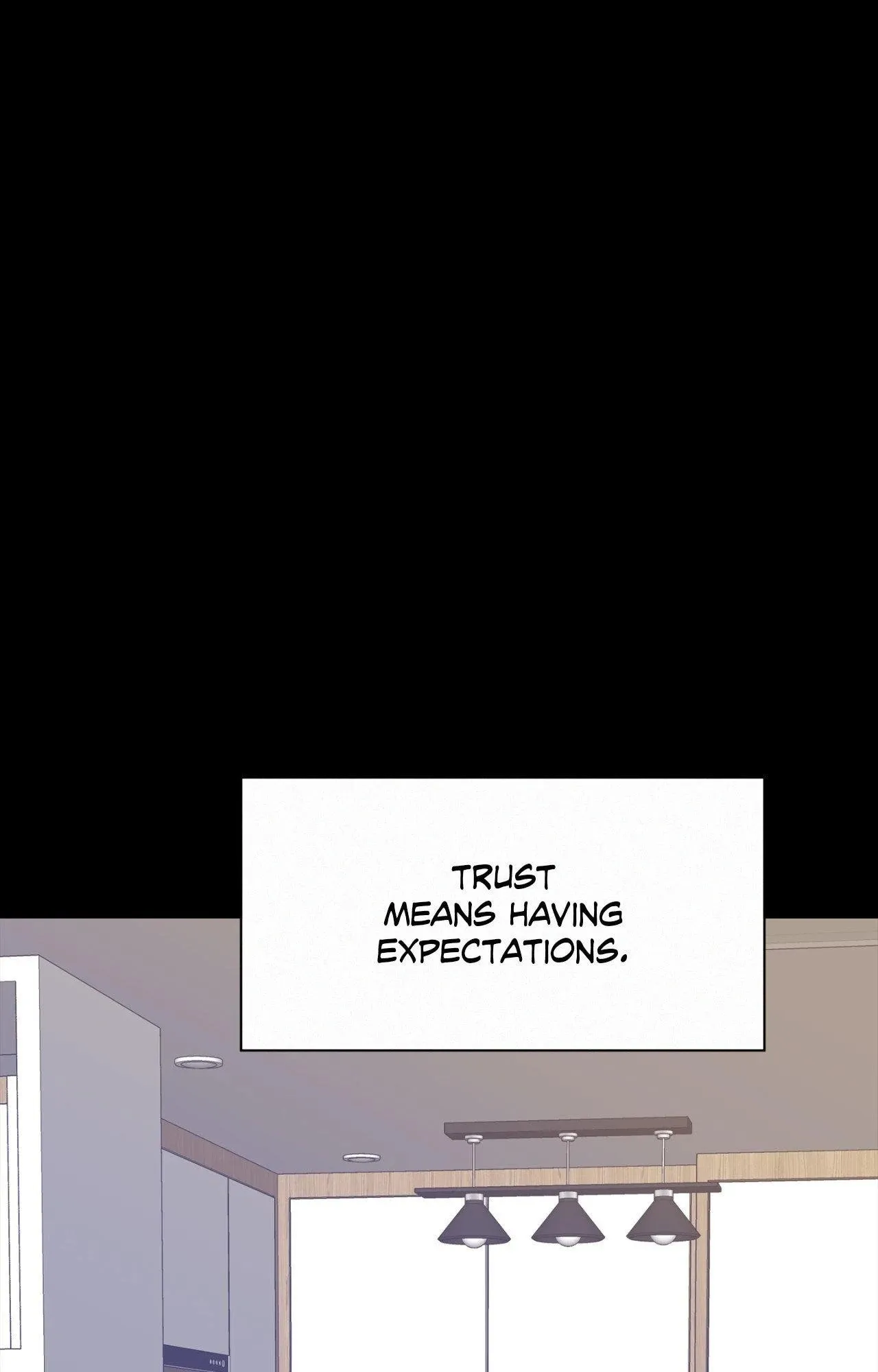 Read Onward chapter 97.24 image 32 on Lezhin
